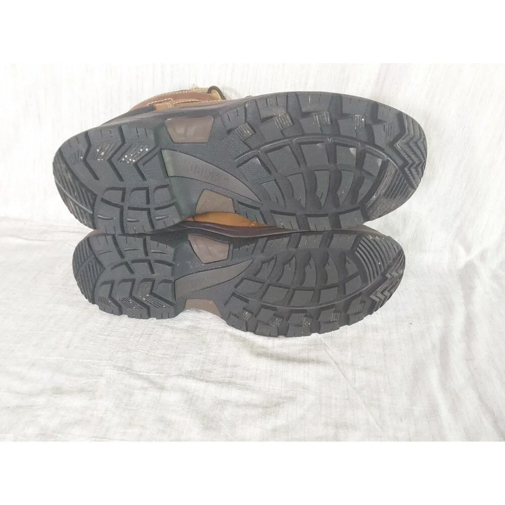 Skechers brand item